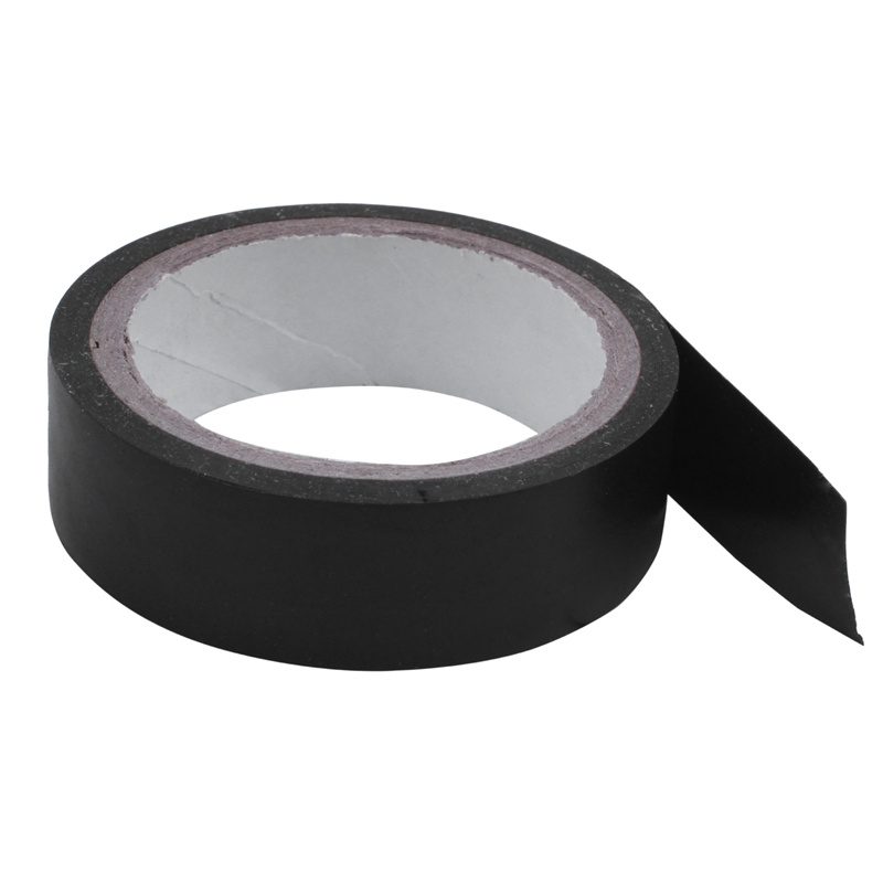 Motorcycle Heated Grip Throttle Pads Handlebars ATV Scooter Grips Heater