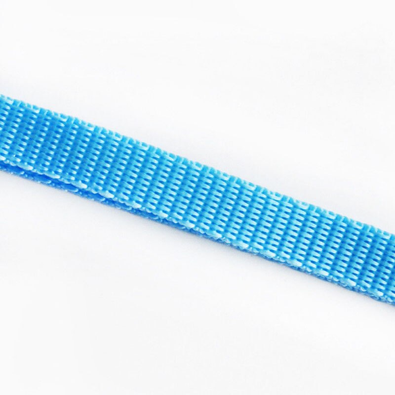 1pc novo sino doce cor gatinho likesome cão gato animal de estimação laço colar