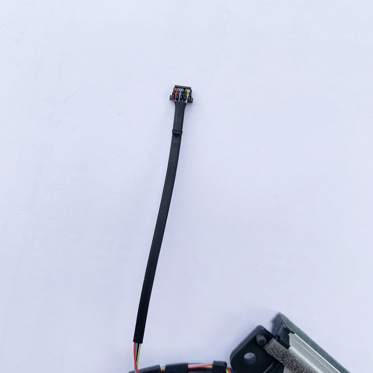 laptop CPU cooling fan Cooler Notebook PC for 13NB0SQ0T01011 for ASUS VivoBook 15 X515MA F515 X515 V5200E V5200EA FNF9 fans