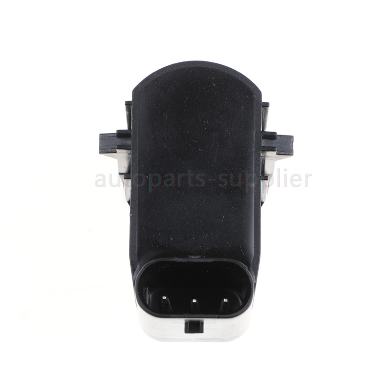 4 stuks achteruitrijsensor pdc parkeersensor 5 j 0919275a voor skoda fabia 2007 roomster