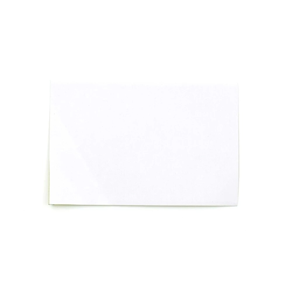 Voor Opel Zafira Omega Vauxhall Lcd Pixel Defect Reparatiesets Platte Lint Pixel Reparatie Kabel Voor/Siemens Display