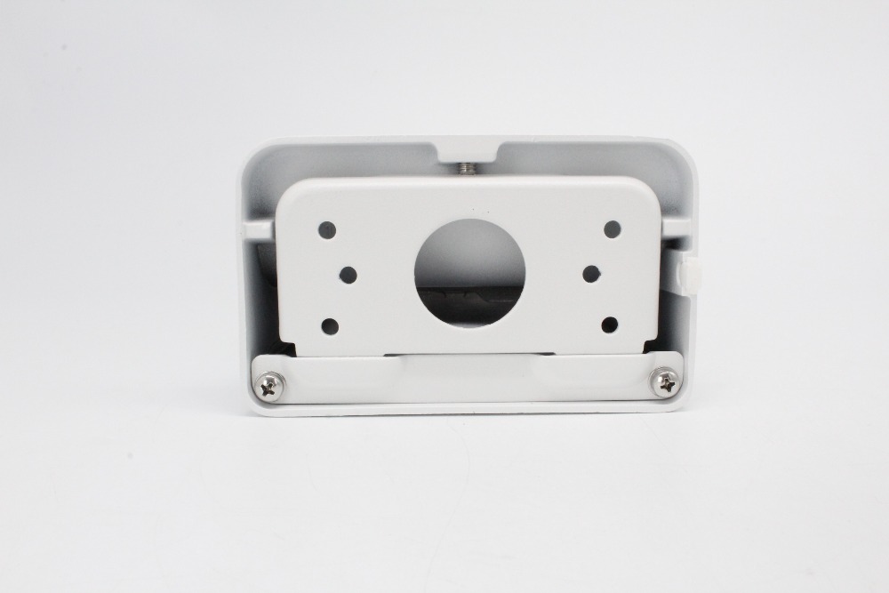 Dahua Wall Mount PFB203W Voor Ip Camera Beugel Camera Mount DH-PFB203W Cctv Beugel Originele