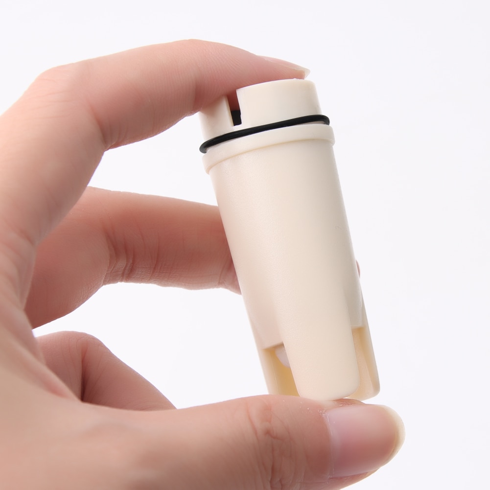 Replacement Electrode PH ORP Meter Probe Collection Water Acidometer EC Tester Spare Part Instrument for Aquarium