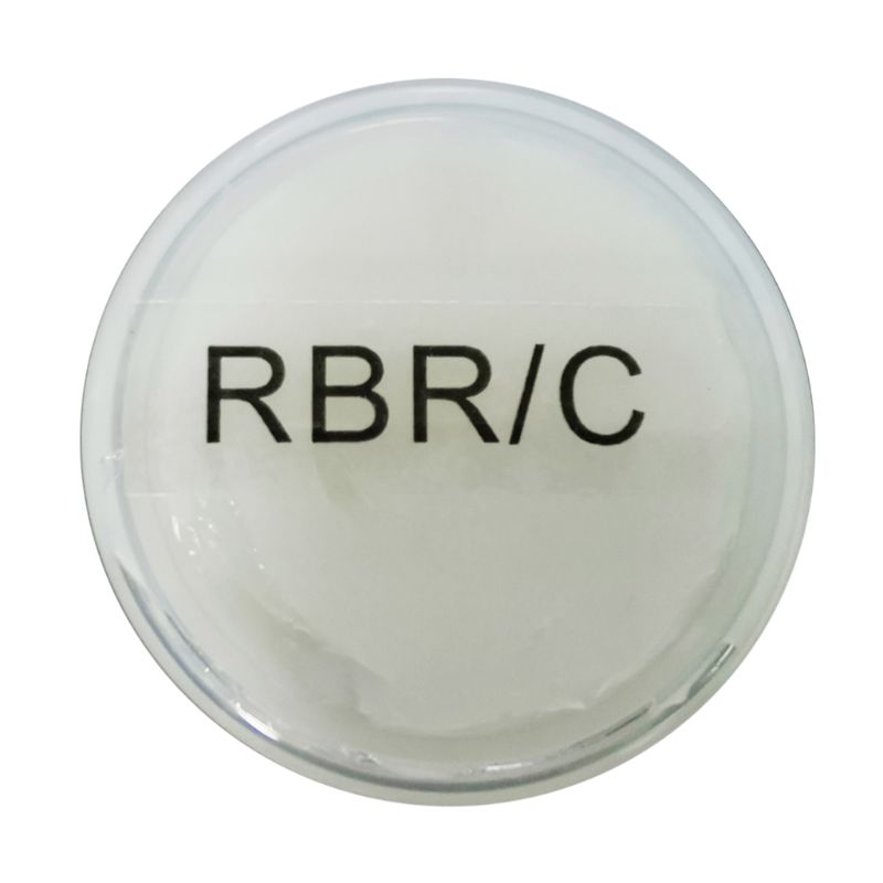 High Pressure Differential Gear Drive Shaft Grease Lubricating Oil for RC Car Crawler Truck Boat Aircraft: White