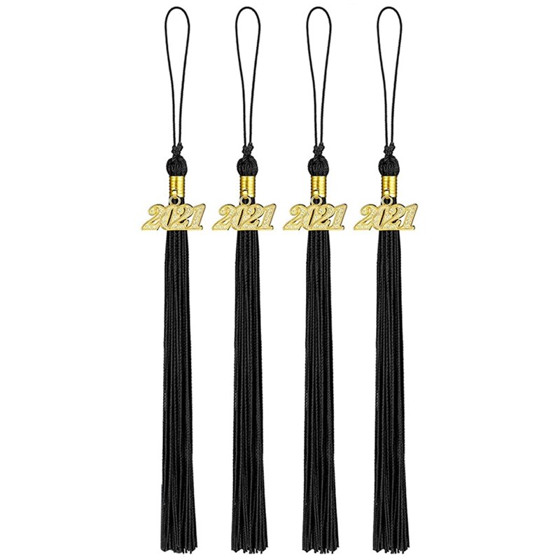 MariaFonte Charm Compatibel Alle Merken Hart Hanger