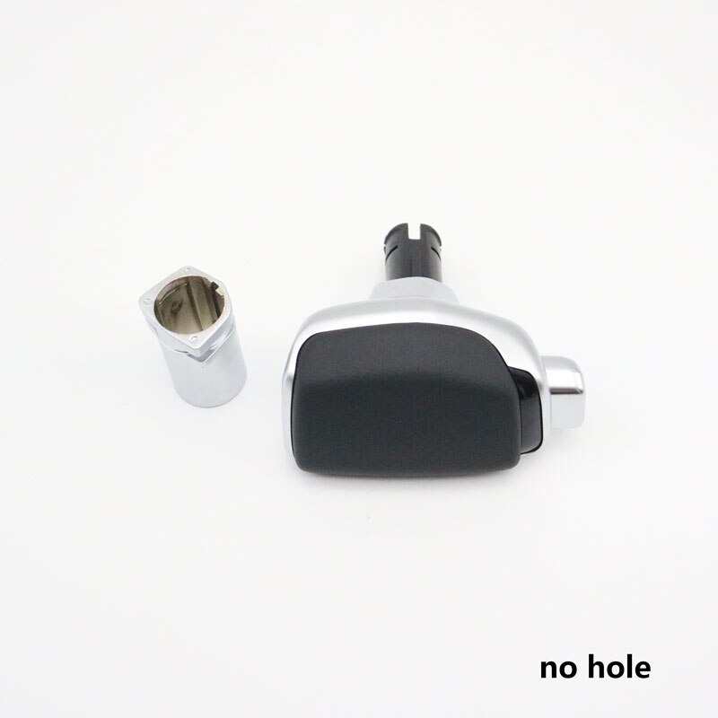 Palanca de cambio de marchas automático, para Renault Koleos, Kadjar , para Renault Samung XM3 QM6: No Hole