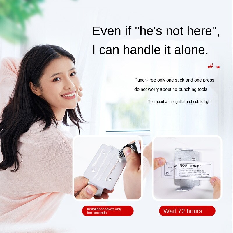 Hanging Retractable Clothes Airer Washing Line Laundry Wall Mount Dryer Hanger Clothesline Outdoor Washing Line Drying Rack 4.5M