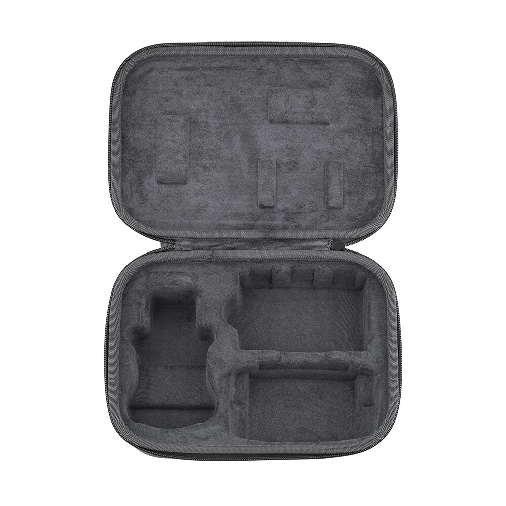 Portable étanche pour Mavic Mini étui de rangement sac de transport sac à main pour DJI Mavic Mini Drones antichoc boîte accessoires