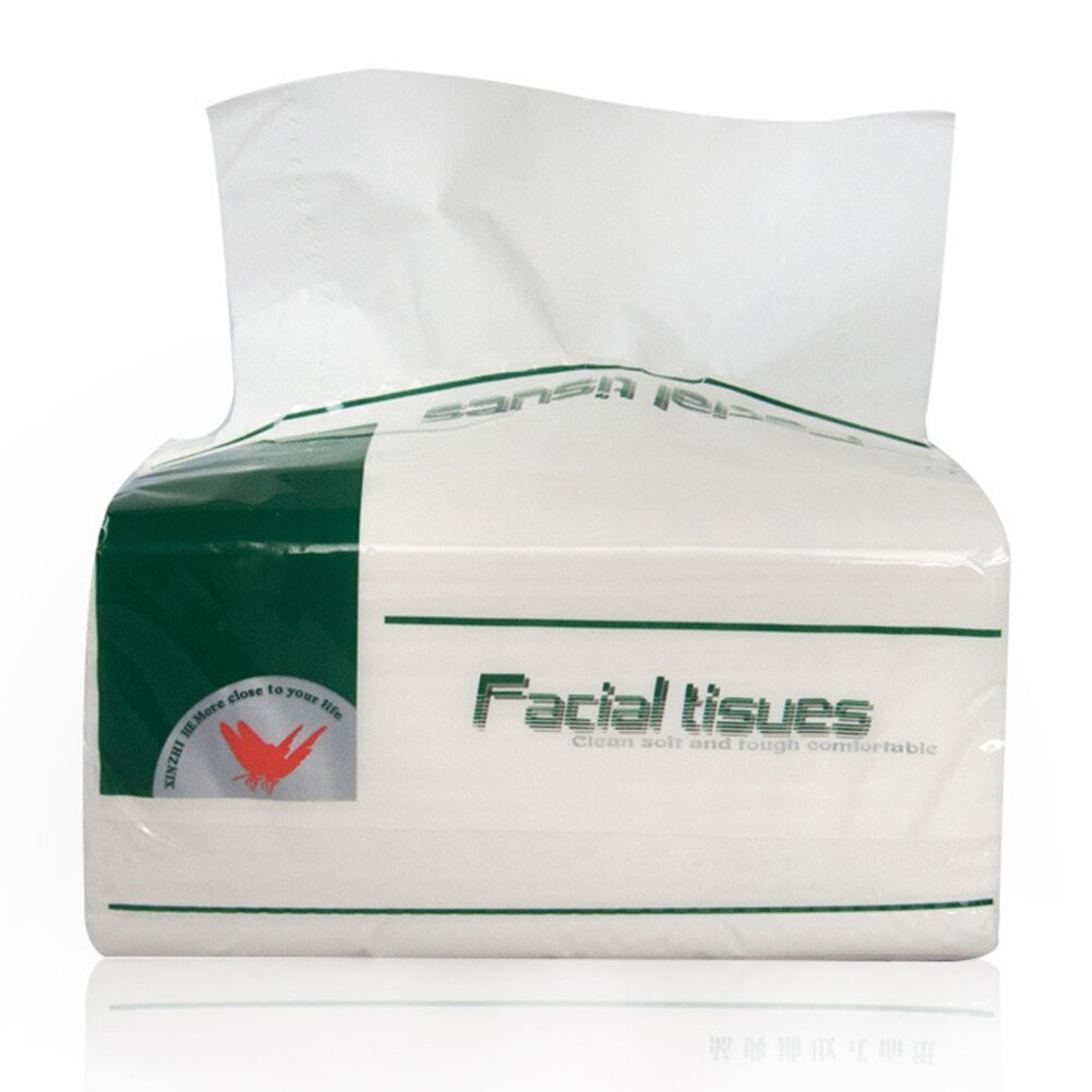 5000 Sheets Super Soft White Color Toilet Paper 2 Layers Soft Pumping Paper Towels Tissue Wood pulp Toilet Paper M26