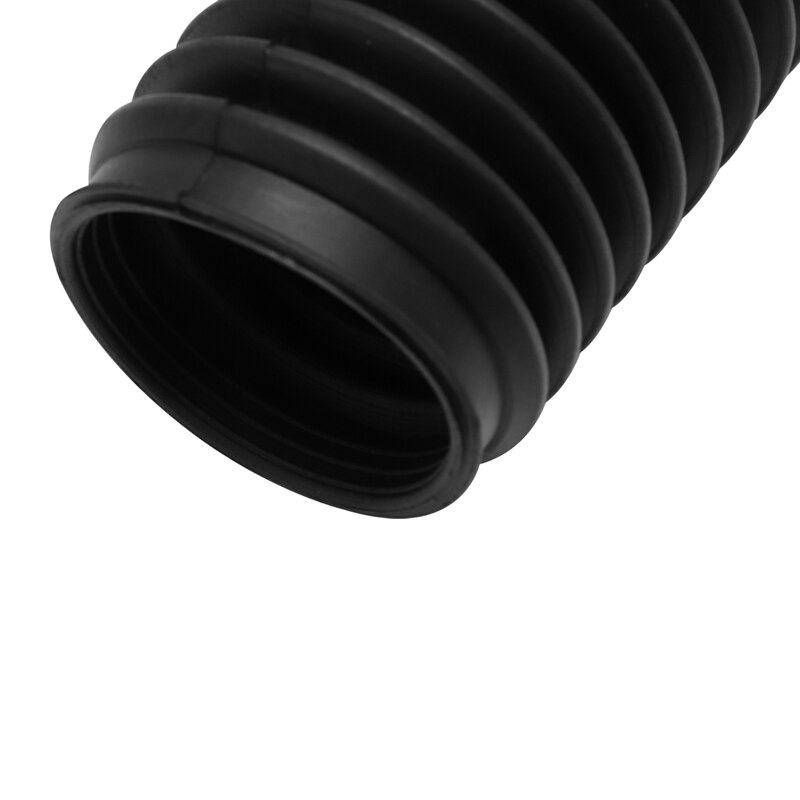 32131096910 clips voor de binnenste stuurhuishoesbalg voor bmw 3 -serie  e46