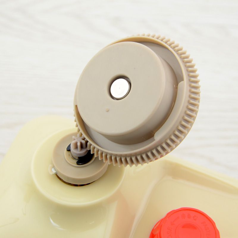Til garn fiber maskine håndholdt garn opruller fiber streng line kugle opvikling maskine manuel uld winder sytilbehør hjem