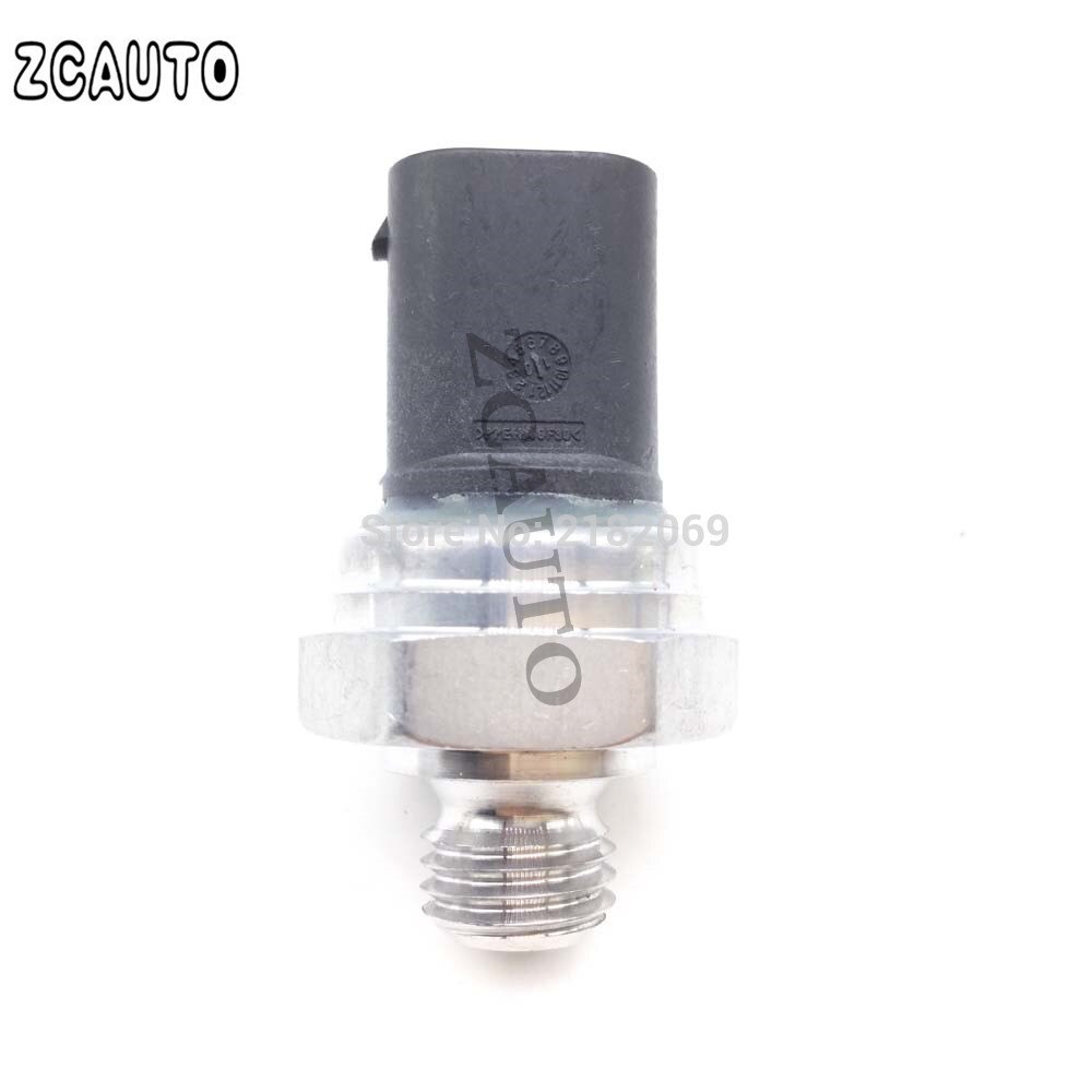 A0071534328 0071534328 Oil/Fuel Pressure Sensor For Mercedes W169A W245B W215 CL-Class 51CP23-01