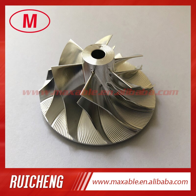 GT15-25 436132-0003 34.42/49.00mm 6+6 blades bille... – Grandado
