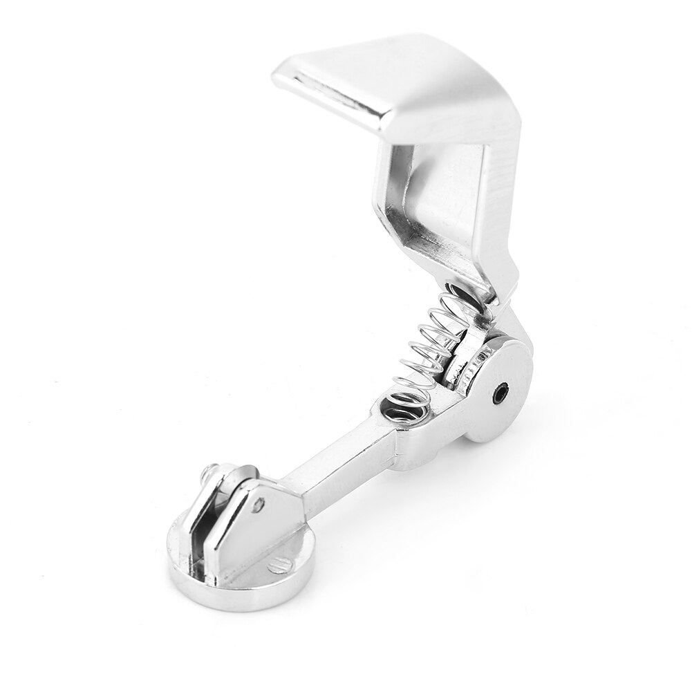 Zinc Alloy Glass Pipe Tubing Cutting Machine Tube Pipe Cutter Hand Machine Tools Max. Diameter