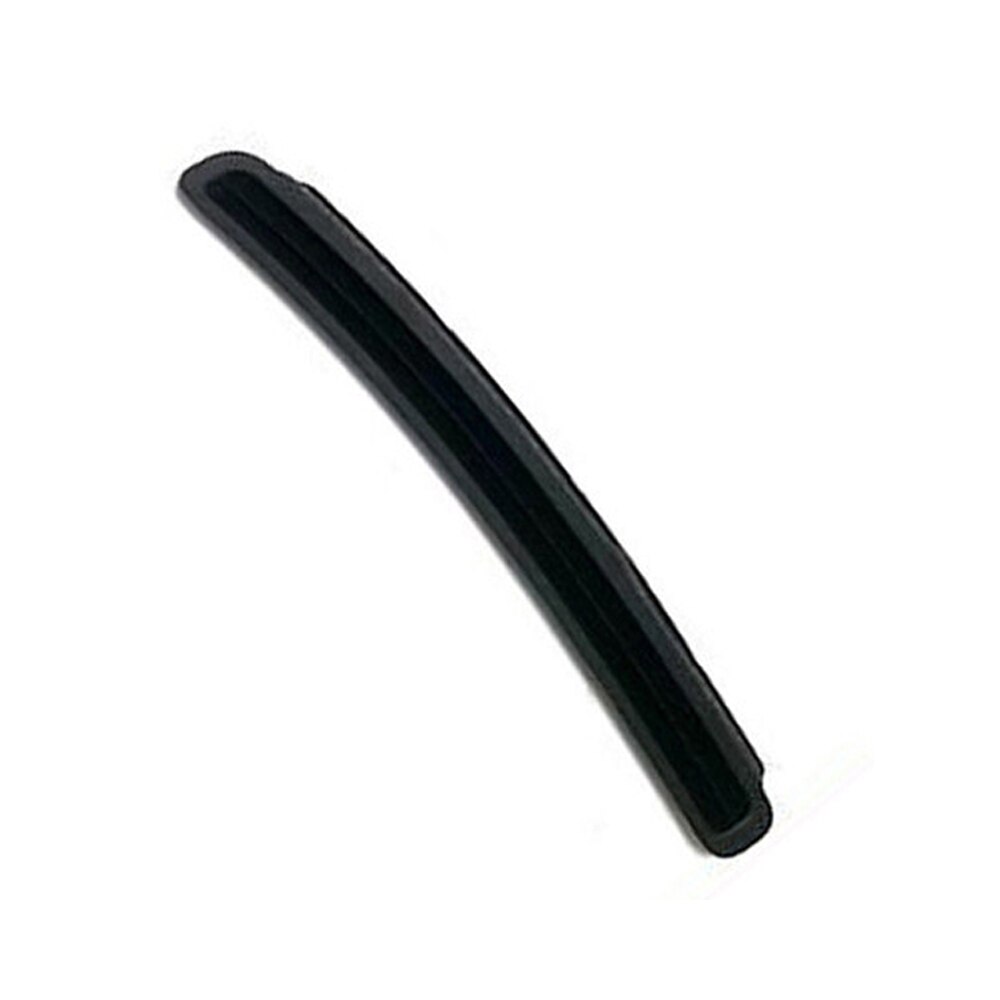 973142 c 000 973152 c 000 defroster munstycke för hyundai tiburon coupe 2002 2003 2004 2005 2006 2007 97314-2 c 000 97315-2 c 000
