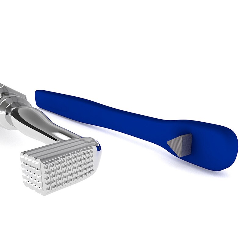 Dental instrumenter importeret bælte ring skubber bælte ring fader ortodontiske materialer ortodontiske korrektion værktøjer