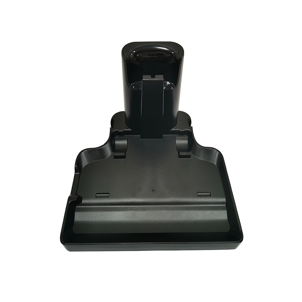 For Tineco Floor ONE S5 Charger Dock For Tineco Floor ONE S5 Pro 2 Vacuum Cleaner Accessories: Default Title