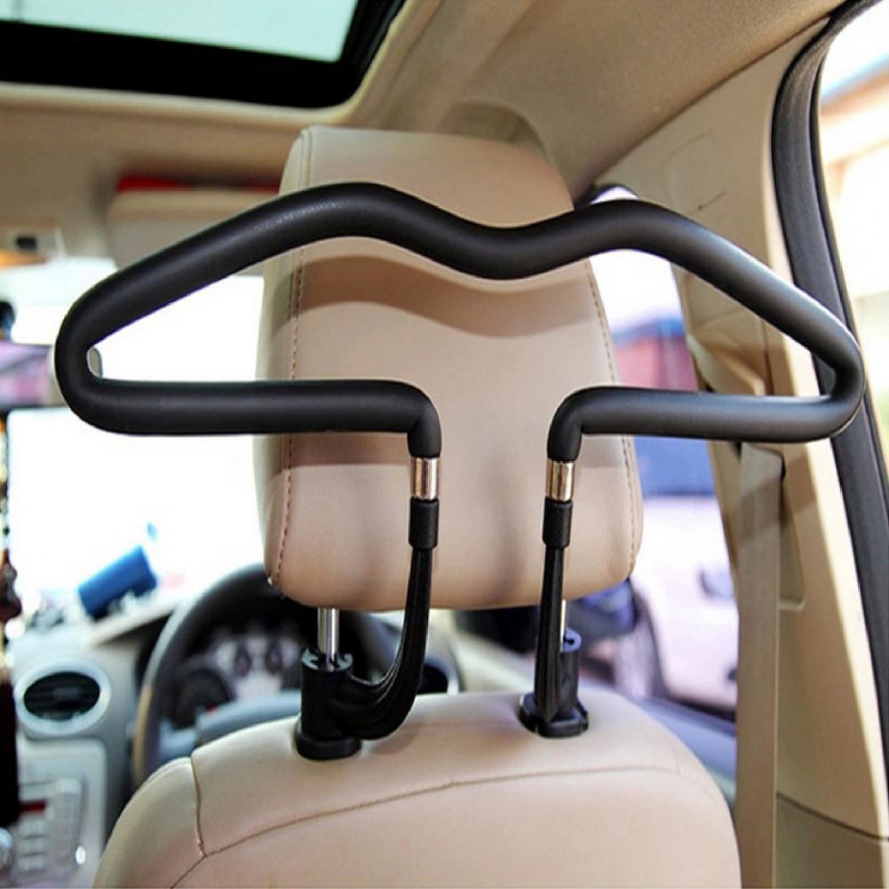 Appendiabiti per auto