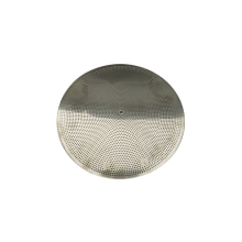 Kegland 35l Brewzilla Gen 3.1 - Boiler Valse Bodem (Korrelig Compatibel) 304 Roestvrij Staal