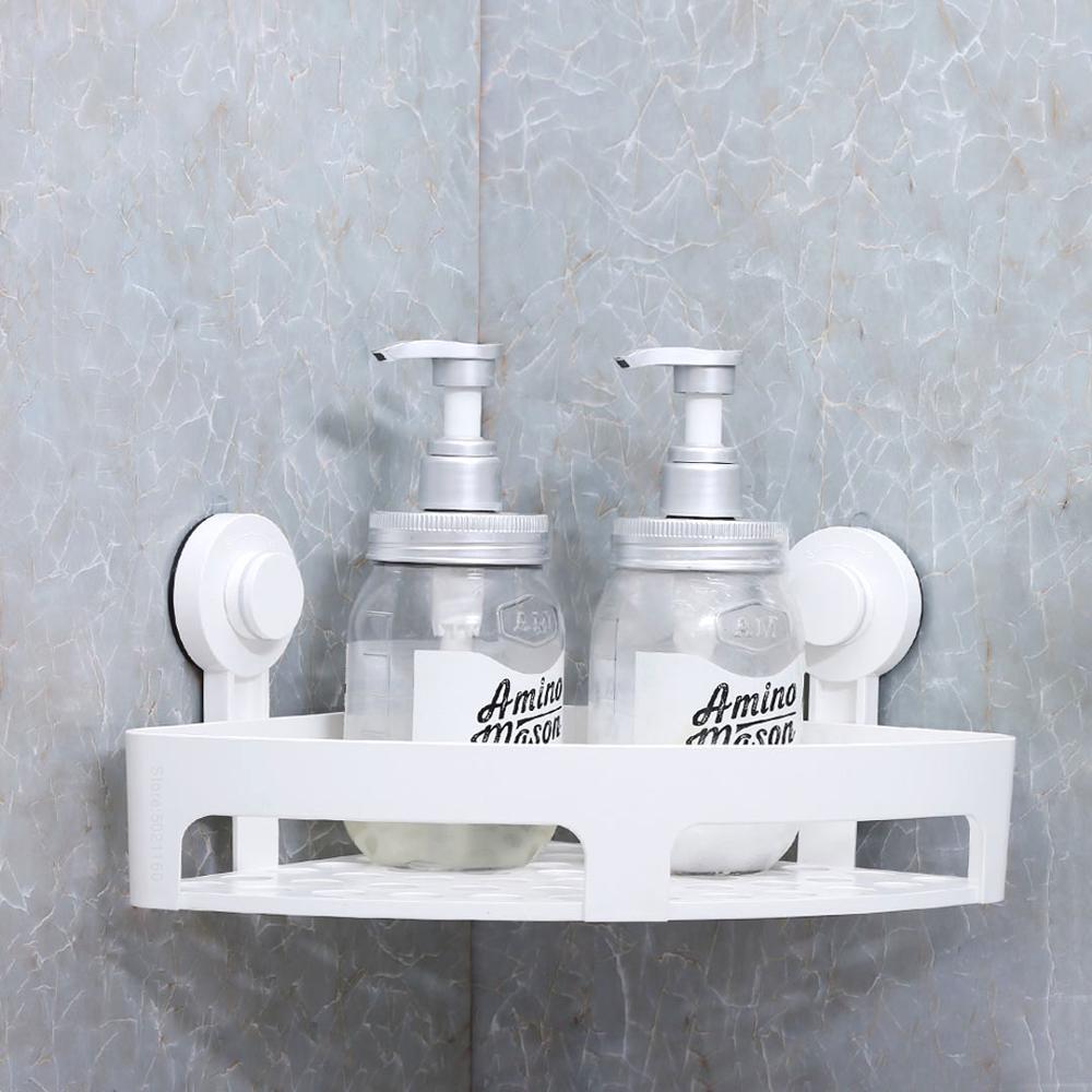 XIAOMI MIJIA QUANGE, conjunto de accesorios de baño, organizador de cepillos de dientes, soporte de jabón, plato de papel higiénico, gancho para suministros de baño