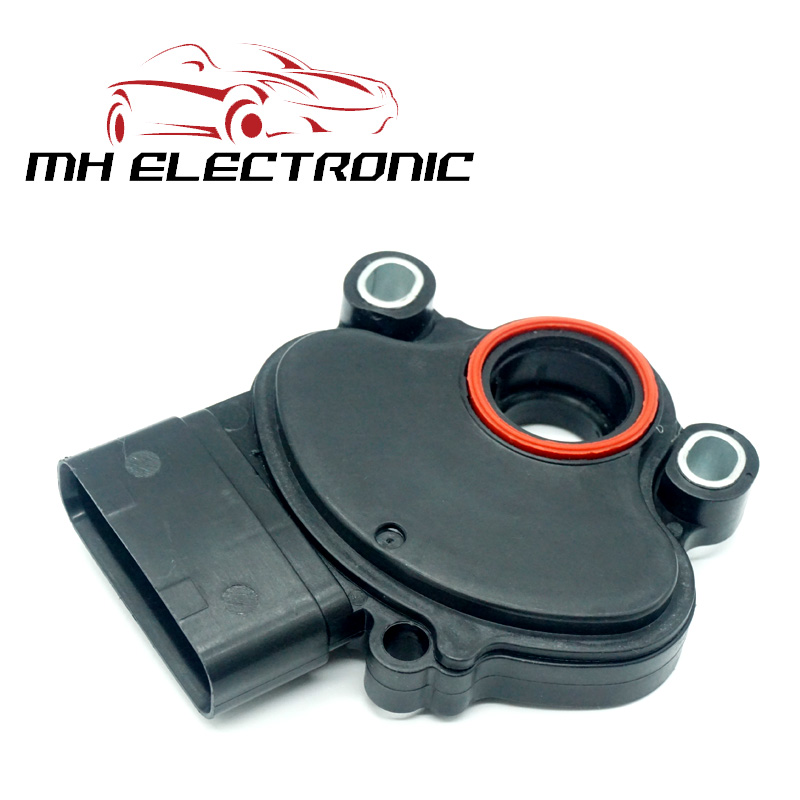 MH ELECTRONIC Transmission Range Inhibitor Neutral Safety Switch For MAZDA 3 6 5 CX-7 2 FN0221444 WITH LABEL