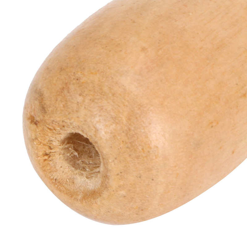 Linoleum Cutter Carving Graveren Houtbewerking Sculpting Tool Voor Rubber Stempel