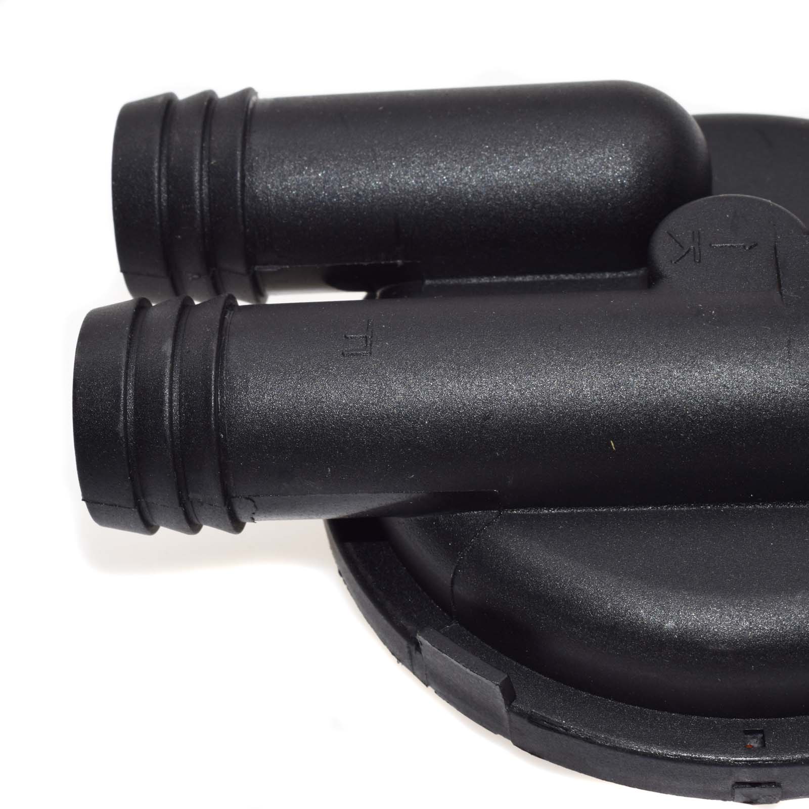 Wolfigo válvula de ventilação do motor, para vw corrado golf passat vento seat, cordoba, toledo 037129101g 037 129 101g