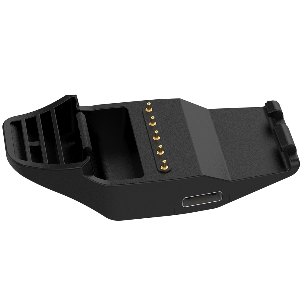 For Garmin Pet dog collar charger T5 TT15 TT10 T15 GTT15x TT25 charging cable adapter