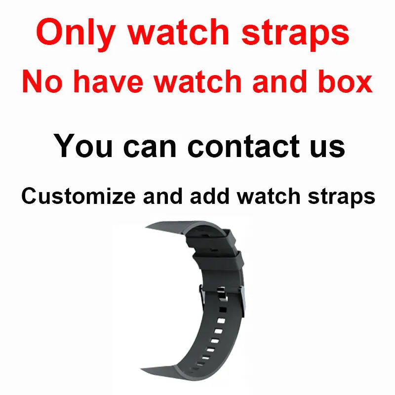 2025New Orologio originale Ultra Smartwatch 47mm AMOLED ChatGPT GPS NFC Bussola IP68 Orologio impermeabile Chiamata Bluetooth Smart Watch da uomo