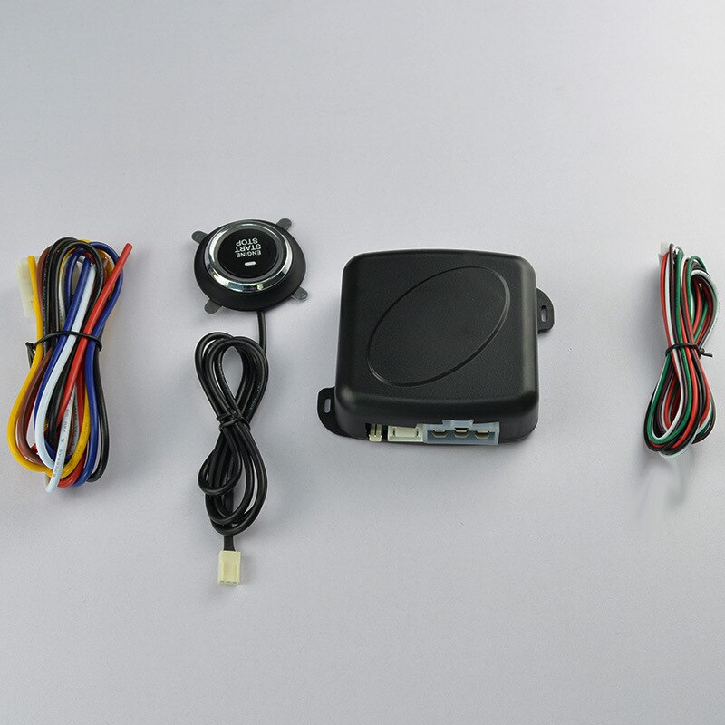 Remote Control Start Engine Keyless Car Autostart Vicedeal Remote Control Start Engine Keyless Car Autostart Vicedeal
