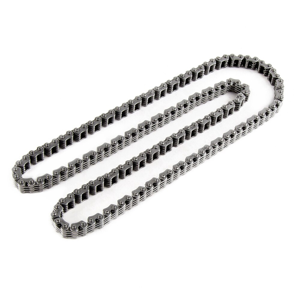 NICECNC Engine Cam Camshaft Timing Chain For Polaris ACE Ranger Crew 570 900 1000 RZR570 RZR900 RZR1000 Sportsman 450 570