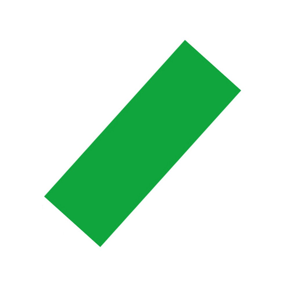 Green Garden Vegetable Plant Insect Proof Sun Shade Screen For Protection 5*2m Outdoor Garden Vegetable Insect Net Cover: Default Title