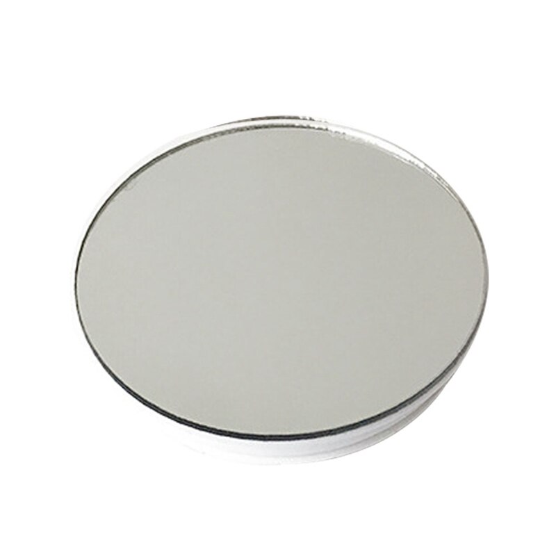 1 pçs espelho de superfície telefone soquete titular universal expandindo suporte e aperto suporte do telefone celular suporte acessórios: WT