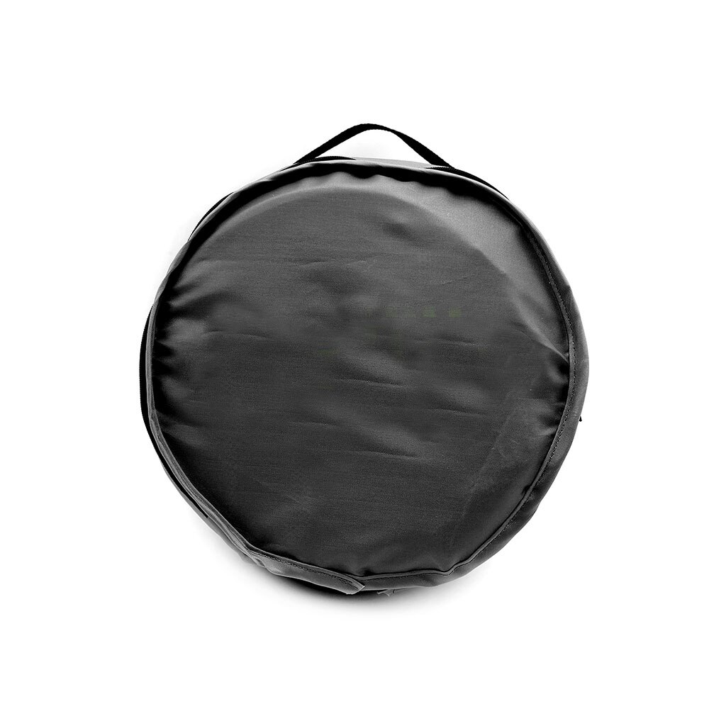 4/6/8 couches suspendus panier avec fermeture à glissière pliant support sec herbe séchage Net sèche sac maille pour herbes fleurs bourgeons plantes