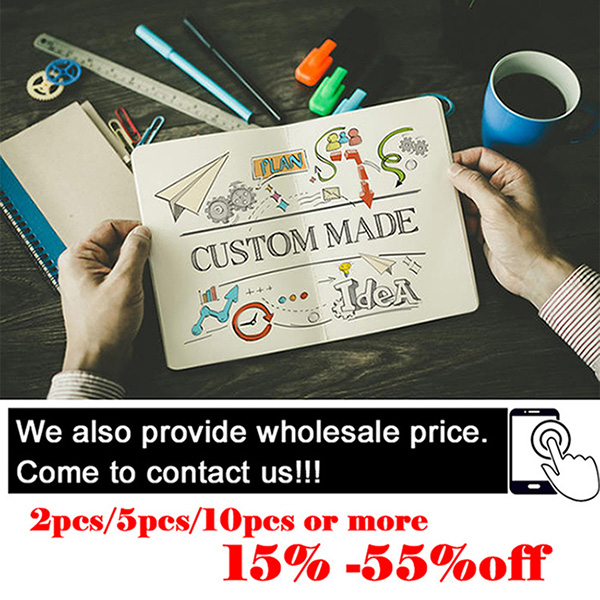 Controlador LCD Jueshuai e-scooter DC48V 25AH 1000W para bicicleta eléctrica Sine Wave accesorios de bicicleta electrónica sin escobillas bicicleta partes: wholesale