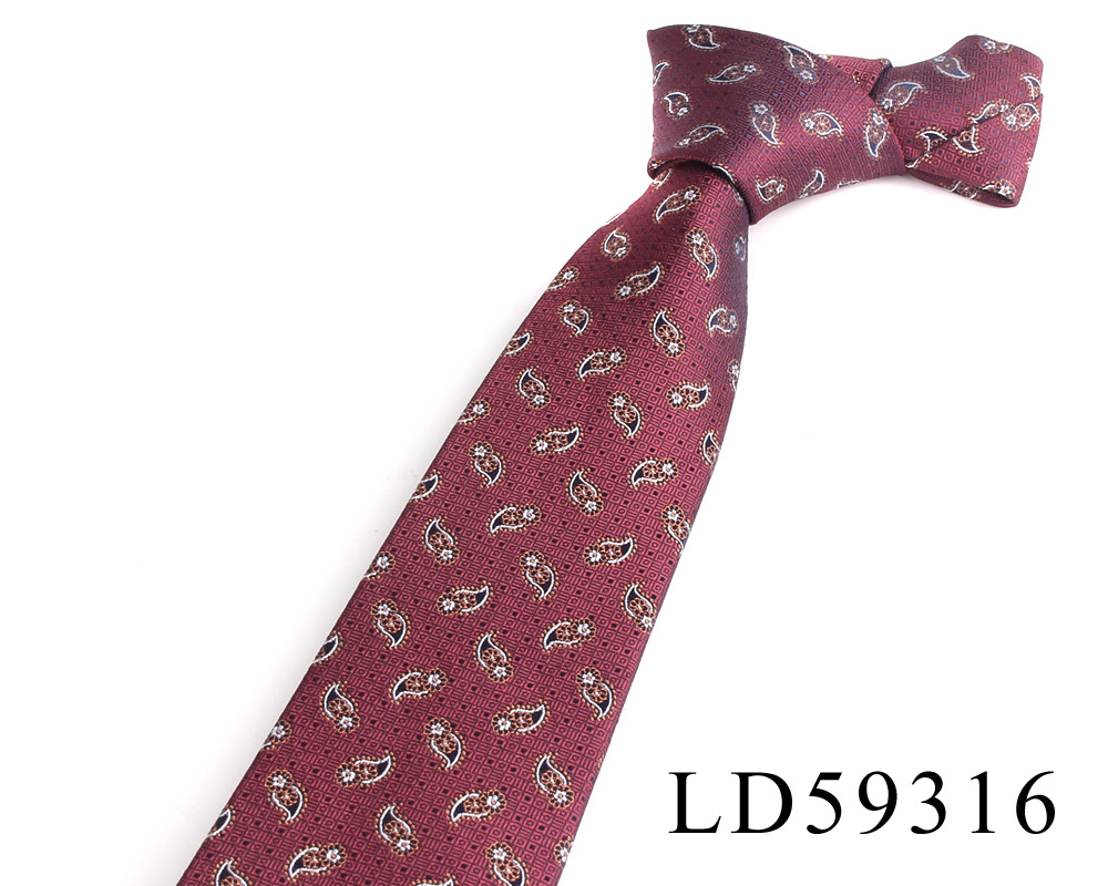 Bloemenstropdassen Voor Mannen Vrouwen Gestreepte Stropdas Voor Bruidegom Past Klassieke Stropdas Voor Bruiloft Heren Stropdas Voor Gravatas: Beige