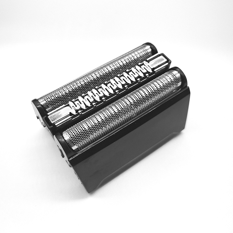 Voor Braun Scheerapparaat 52B 52 S Vervanging Elektrische Scheerhoofden 5748 5749 5020 S 5030 S 5040 S 5050 S 5070 S 5090CC 5190CC