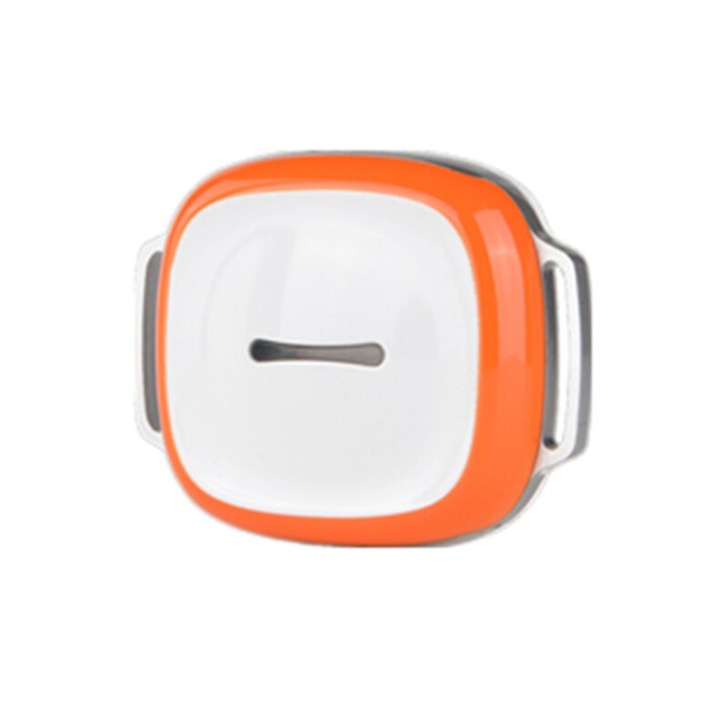 Gt011 gps huisdier tracker kat hond halsband anti-verlies apparaat huisdier tracker gps locator waterdichte tracker