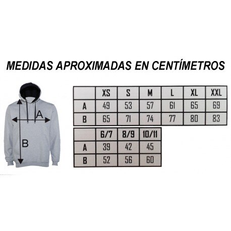 Sweat judo émoticônes