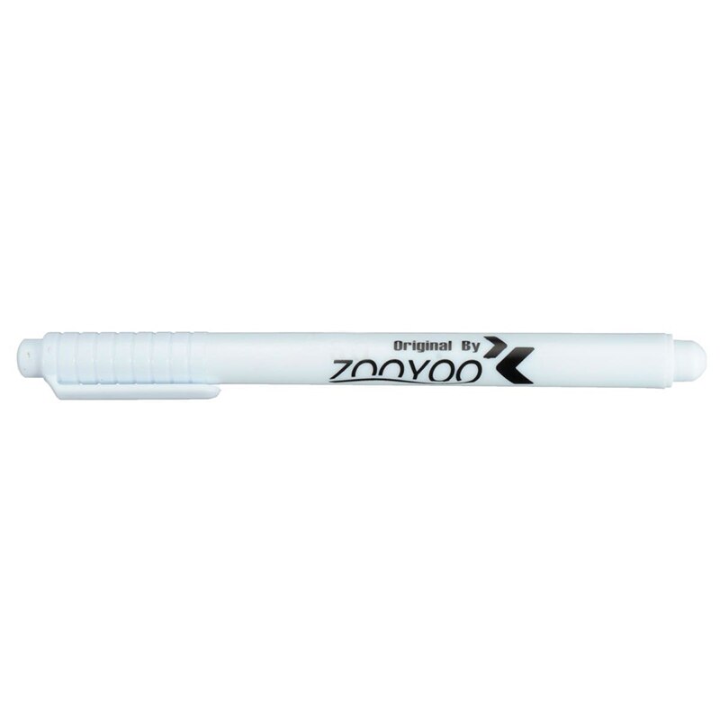 3 pièces Non-poussière craie tableau noir liquide craie marqueur stylos stylo verre sans poussière écriture sur les fenêtres pour les enseignants F8D4