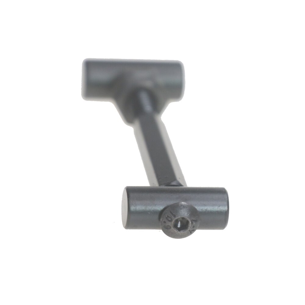 for Ninebot MAX G30 Electric Scooter Parts Pull Rings Screw Assembly Hexagon Stud Tool Electric Scooter Accessories