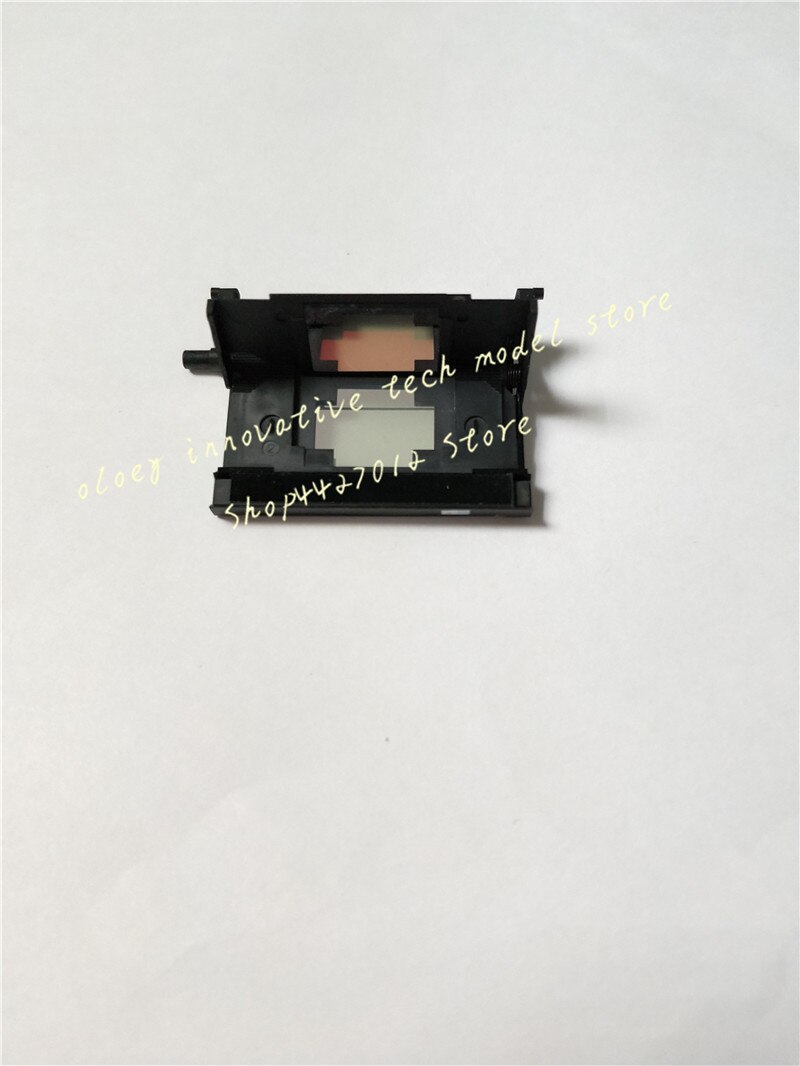 Repair Parts For Canon for EOS 5D2 5DII 5D Mark II Main Body Mirror Box Reflector Mirror with Bracket