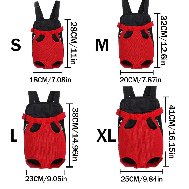 Bolsas transportadoras para perros, bolsa para cosas, mochila para gatos, mascotas, accesorios, cesta de transporte, suministros, productos
