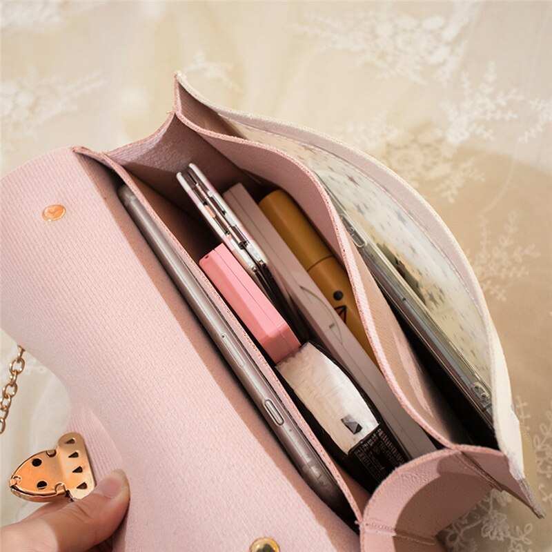 Dames mini kleine vierkante rugzak schoudertas met sterrenpailletten messenger crossbody clutch portemonnee handtas 5 kleuren