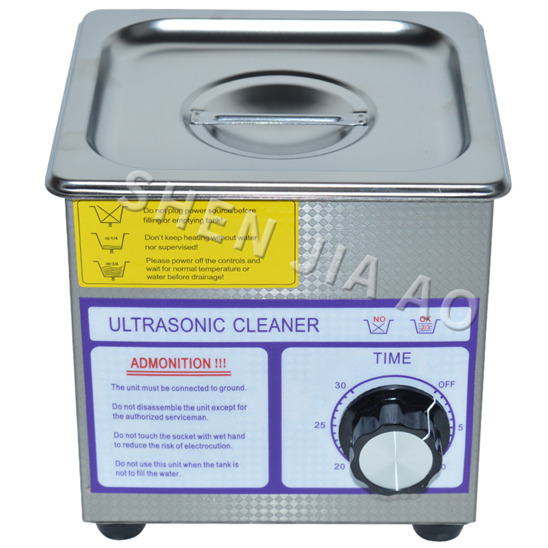 Gloria - Steen special reiniger concentraat (1 L