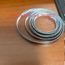 Graphtec FC8000 Cutting Mat Sticker Strip for Graphtec FC8000 FC8600 Cutter Plotter Protection Pad Tape Protect Guard Strip