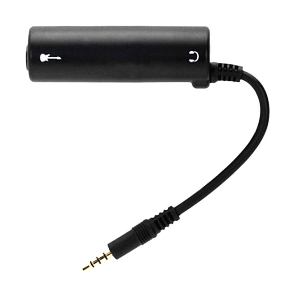 For Irig Mobile Effects Guitar Effects Move Guitar Effects Replace Guitars With Phone Guitar Interface Converters