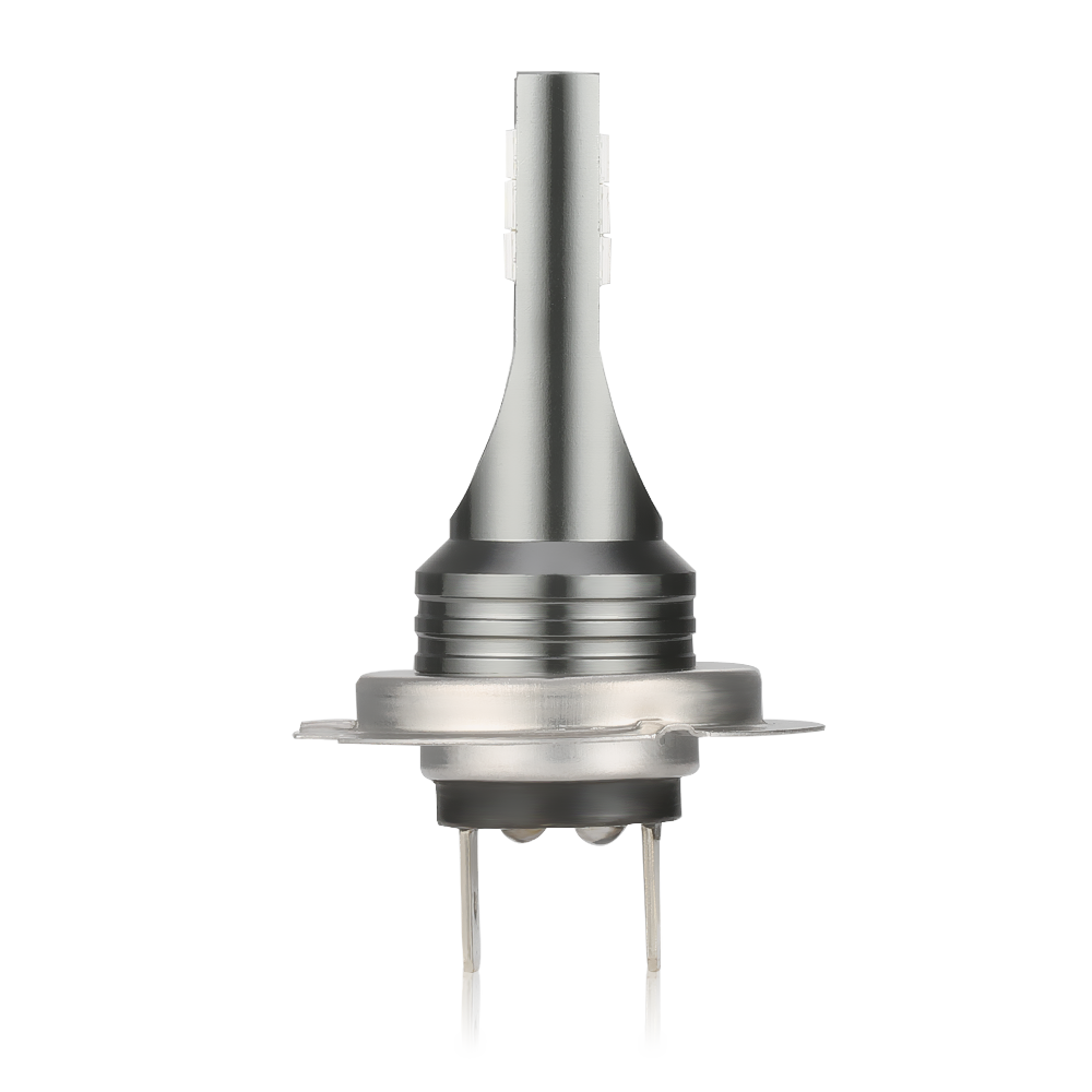 2 stuks mistlamp  h7 led  h1 h3 h4 h8 h9 h11 9005 hb3 9006 hb4 1156 1157 auto led koplamp lampen drl auto mistlamp 6000k 12v