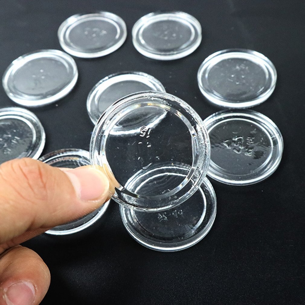 1 Pc Automotive Verf Oppervlak Coated Crystal Film Anti-Kras Auto Polish Keramische Auto Coating Zorg Duurzaamheid Anti-corrosie