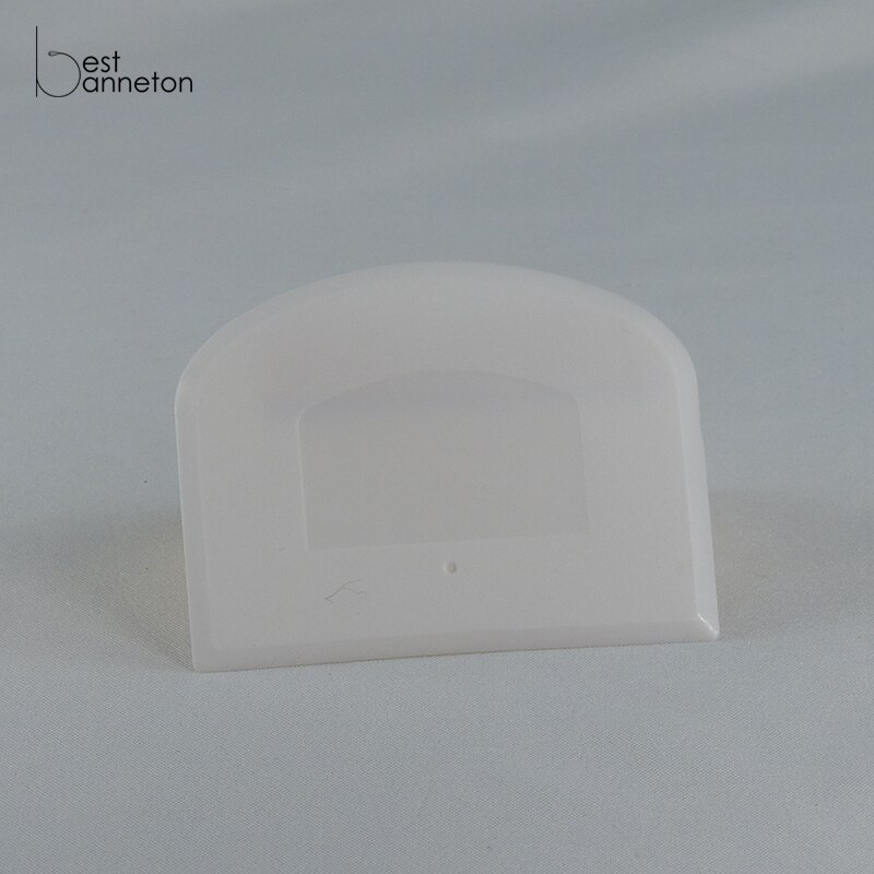 Best banneton 9 Inch Banneton Proofing Basket Set - for and Home Bakers Bowl Scraper and lam Brotform Cloth Liner